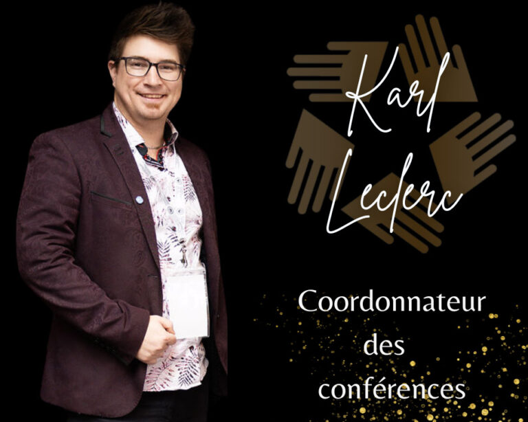 Karl Leclerc