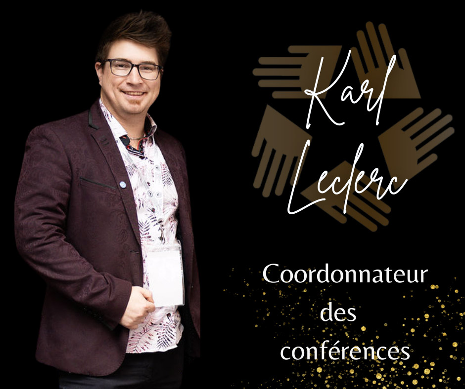 Karl Leclerc
