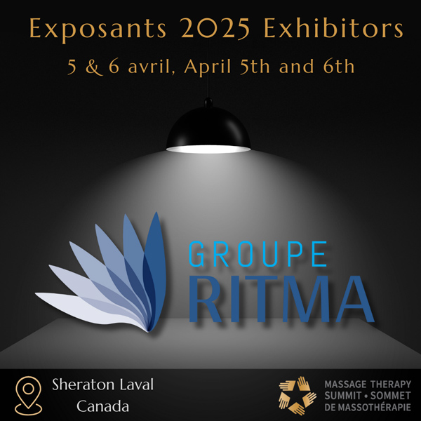 Groupe Ritma
