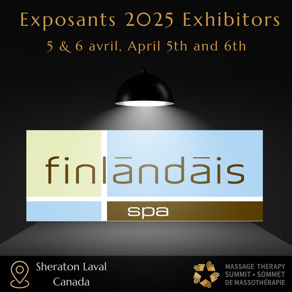 Spa Finlandais