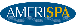 Logo Amerispa