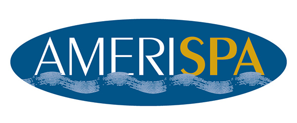 Logo Amérispa