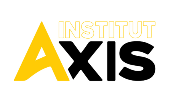 Institut Axis