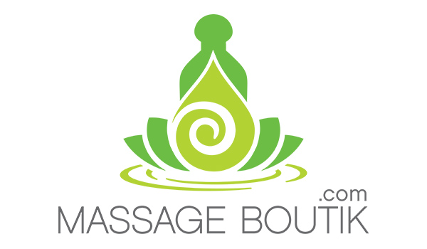Massage Boutik
