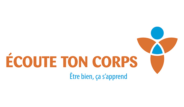 Écoute ton corps