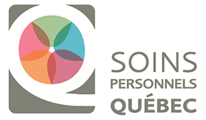 Soins personnels Québec